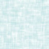 Abstract vector geometric background with squares