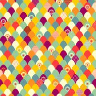 easter pattern N4