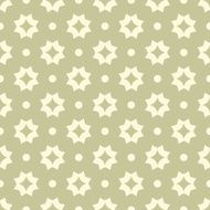 Abstract seamless pattern N1176