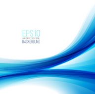 Abstract background N5820