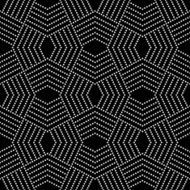 seamless pattern N1894