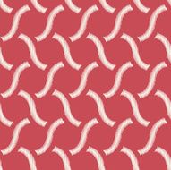 seamless circular pattern N2