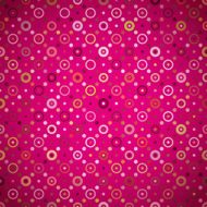 Abstract background N5821