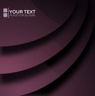 Abstract background N5822