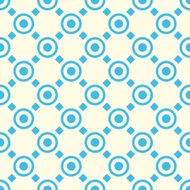 Abstract seamless pattern N1178