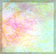 abstract background - color shading texture