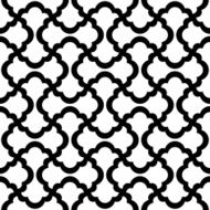 Abstract seamless pattern N1179