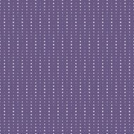 Simple seamless pattern N3