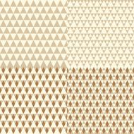 Geometric Patterns N8
