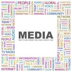 Media N19