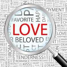 LOVE N65
