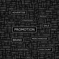Promotion N6