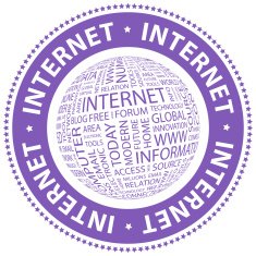 Internet N13