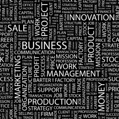 Business N55