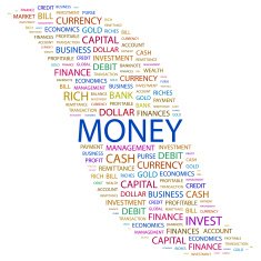Money N19