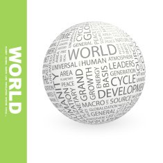 World N13