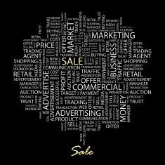 Sale N87
