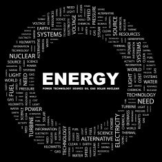 Energy N20