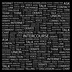 INTERCOURSE N2