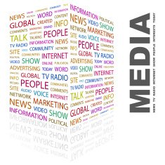 Media N22
