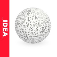IDEA N71