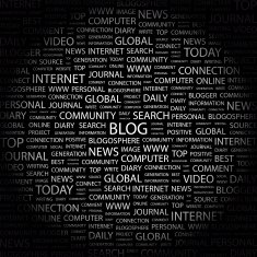 blog N14