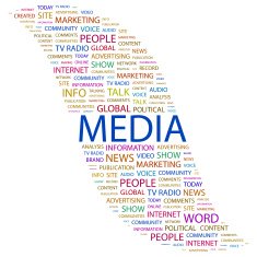 Media N23