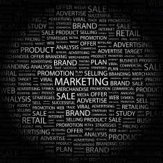 marketing N26