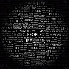 People N88