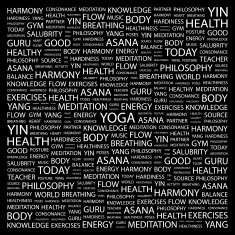 Yoga N21