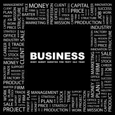 Business N60