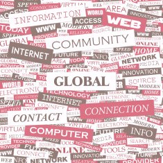 GLOBAL N3