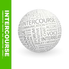 INTERCOURSE N3