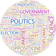 POLITICS N10 free image download