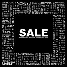 Sale N92