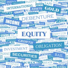 EQUITY N2