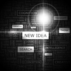 New idea N13 free image download