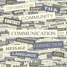 Communication N39