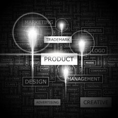 product N5