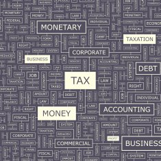 Tax N13