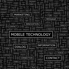 mobile technology N6