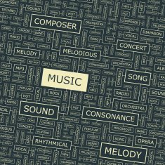 Music N38
