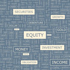EQUITY N3