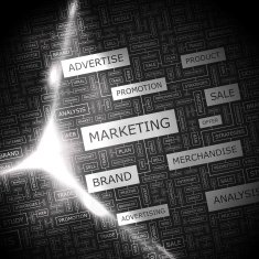 marketing N28
