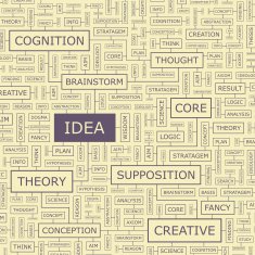 IDEA N73