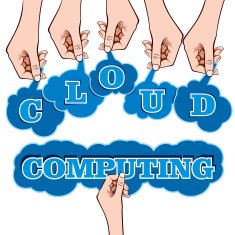 Cloud Computing Concept N74