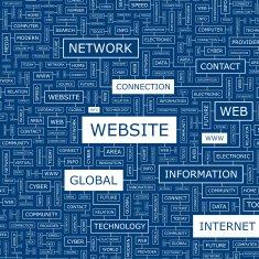 WEBSITE N4