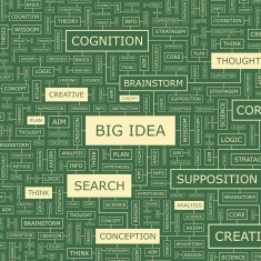 Big Idea N22