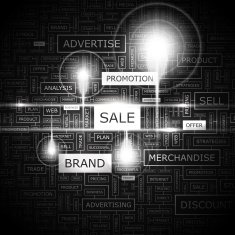Sale N94