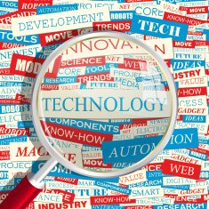 technology N24